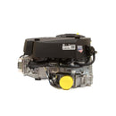 Briggs & Stratton 33S877-0017-G1 Professional Series Vertical Engine-3