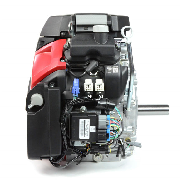 Honda IGX800-BXF EFI V-Twin Horizontal Engine