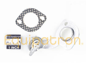 Briggs & Stratton 793498 Thermostat - 0