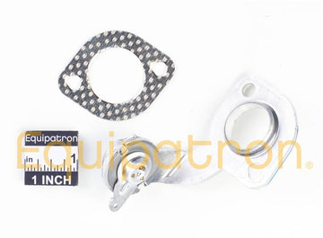 Briggs & Stratton 793498 Thermostat - 0