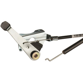 Oregon 60-028 Throttle Control Cable, Replaces Scag 481662