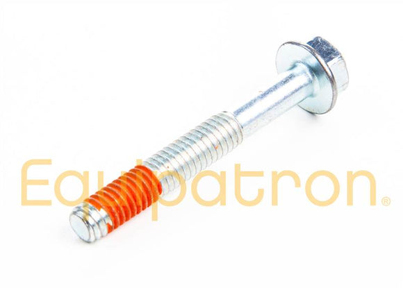 Briggs & Stratton 692125 Screw, Replaces 94624, 94305, 95187