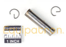 Briggs & Stratton 298909 Standard Piston Pin-3