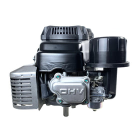 Kawasaki FJ180V-M24-S Vertical KAI Engine - 0