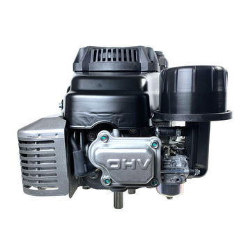 Kawasaki FJ180V-M24-S Vertical KAI Engine - 0
