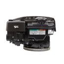 Briggs & Stratton 125P07-0047-F1 Vertical Engine with Electric Start-4
