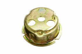 Tecumseh 35000A Starter Hub/Cup, Replaces 35000