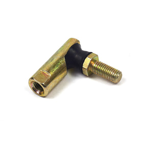 Murray 7015753YP Ball Joint
