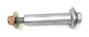 Toro 126-2928 Anti-Scalp Roller Axle Kit-2