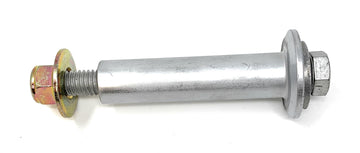 Toro 126-2928 Anti-Scalp Roller Axle Kit - 0