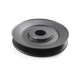 Murray 7046917YP Pulley