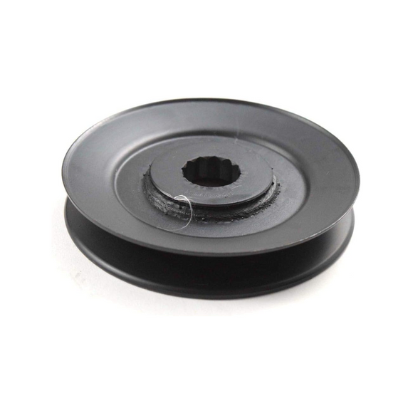 Murray 7046917YP Pulley