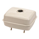 Oregon 07-601 Fuel Tank, Honda GX240 Model-1
