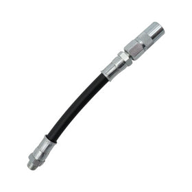 LockNLube GB19 Hose Extension for Grease Buster