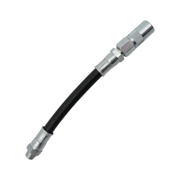 LockNLube GB19 Hose Extension for Grease Buster
