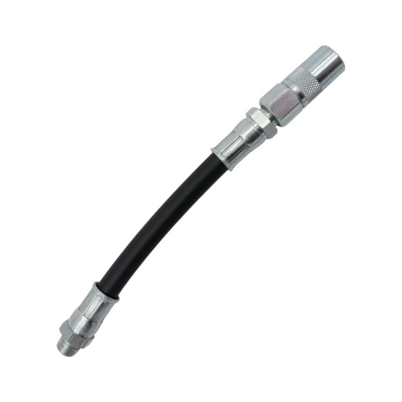 LockNLube GB19 Hose Extension for Grease Buster
