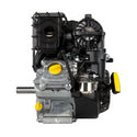 Briggs & Stratton 12V332-0014-F1 Vanguard Horizontal Engine