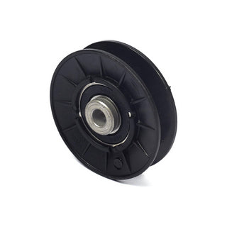 Murray 1728001SM Pulley, 03.00 OD 0.380
