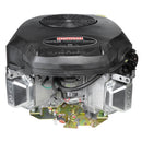 Kohler KT745-3017 Vertical 7000 Series Engine, Replaces SV735-3028-1