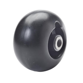 Oregon 72-038 Wheel Deck, Kubota Models