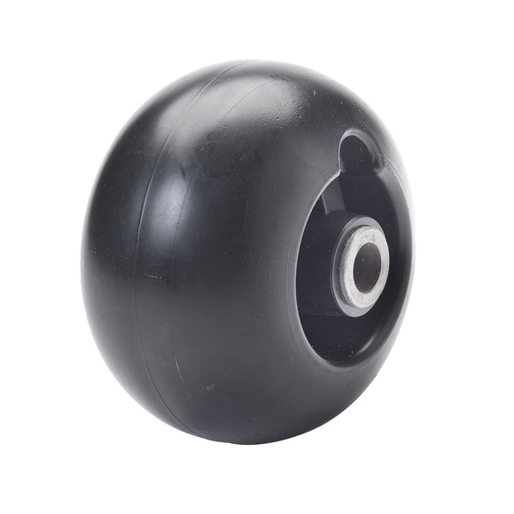 Oregon 72-038 Wheel Deck, Kubota Models