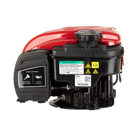 Briggs & Stratton 104M05-0051-F1 Vertical 725Exi Engine - 0