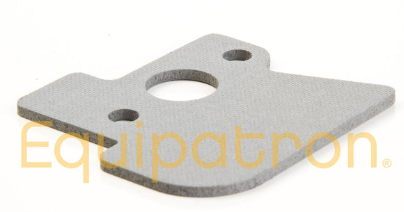 Briggs & Stratton 692799 Intake Gasket