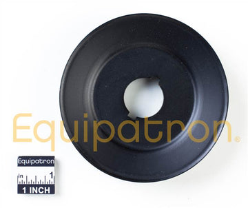 Murray 1713098SM Pulley - 0