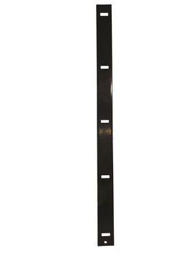 Oregon 73-233 Snow Scraper Bar, Husq 532407645, 29.5"