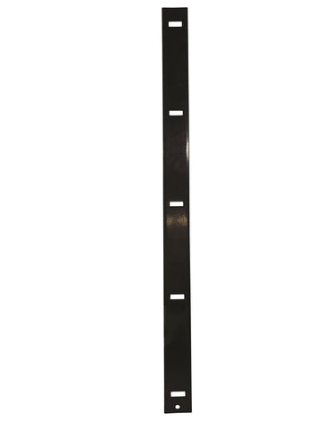 Oregon 73-233 Snow Scraper Bar, Husq 532407645, 29.5"