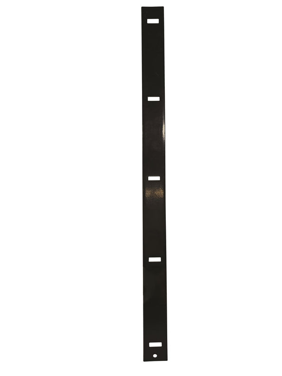 Oregon 73-233 Snow Scraper Bar, Husq 532407645, 29.5"