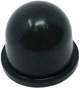 Walbro 188-566-1 Ethanol-Resistant Primer Bulb