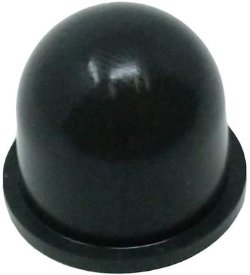 Walbro 188-566-1 Ethanol-Resistant Primer Bulb