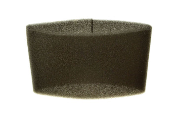 Kohler 63 083 16-S Pre-Cleaner, 6000 Series