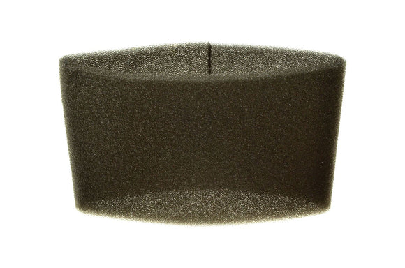 Kohler 63 083 16-S Pre-Cleaner, 6000 Series