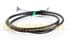 Murray 672129MA Stop Cable 54.00