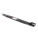 Oregon 95-086 Mower Blade, Replaces Husqvarna 539113312, 21"-3