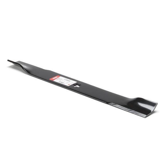 Oregon 95-086 Mower Blade, Replaces Husqvarna 539113312, 21"