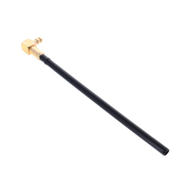 Murray 771251 Fitting, Fuel