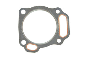 Honda 12251-ZF6-W01 Cylinder Head Gasket