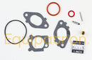 Briggs & Stratton 592172 Carburetor Overhaul Kit, Replaces 799235-2