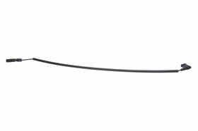 Honda 36101-ZE1-010 Stop Switch Wire (370mm)