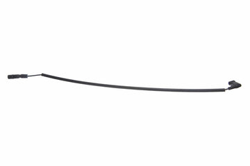 Honda 36101-ZE1-010 Stop Switch Wire (370mm)