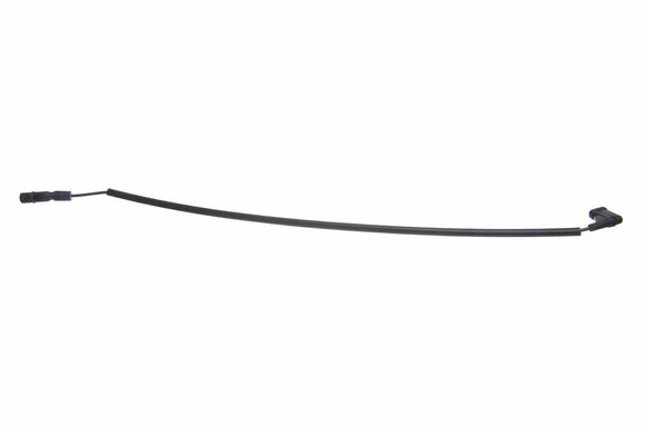 Honda 36101-ZE1-010 Stop Switch Wire (370mm)