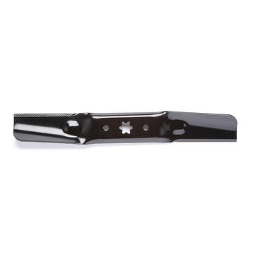 Oregon 98-152 MTD 942-05052 Blade, 17-1/4", need to add