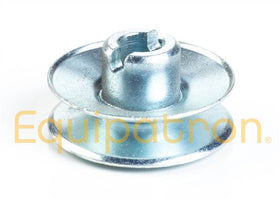 Murray 71791MA 21RB FD Axle Pulley, Replaces 71791, 71791MA
