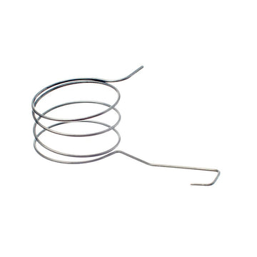 Toro 613142 Throttle Spr, E
