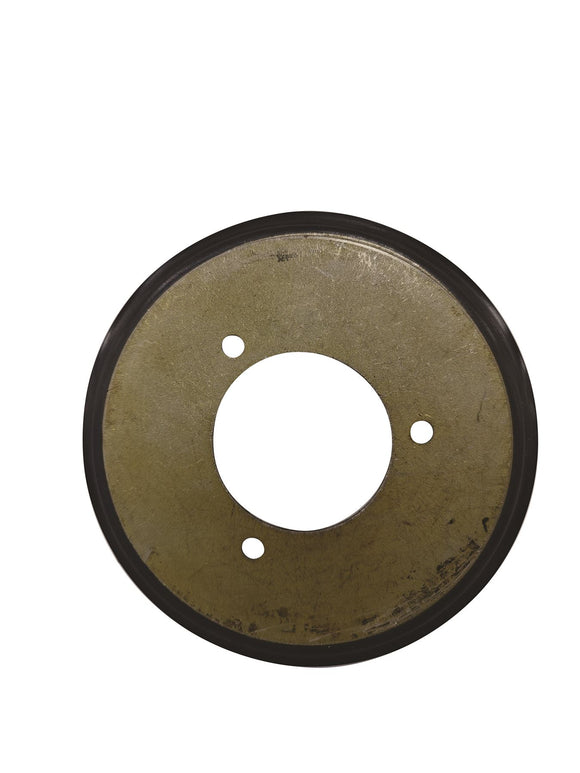 Oregon 76-081 Drive Disc, Toro 106-4480