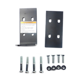 Murray 5600031 Kit, Hitch Is500/Is1500/2000/Citation