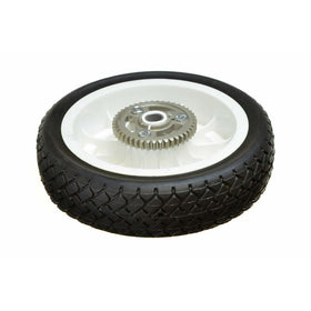 Toro 92-9590 Wheel Asm
